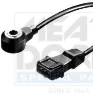 Knock Sensor